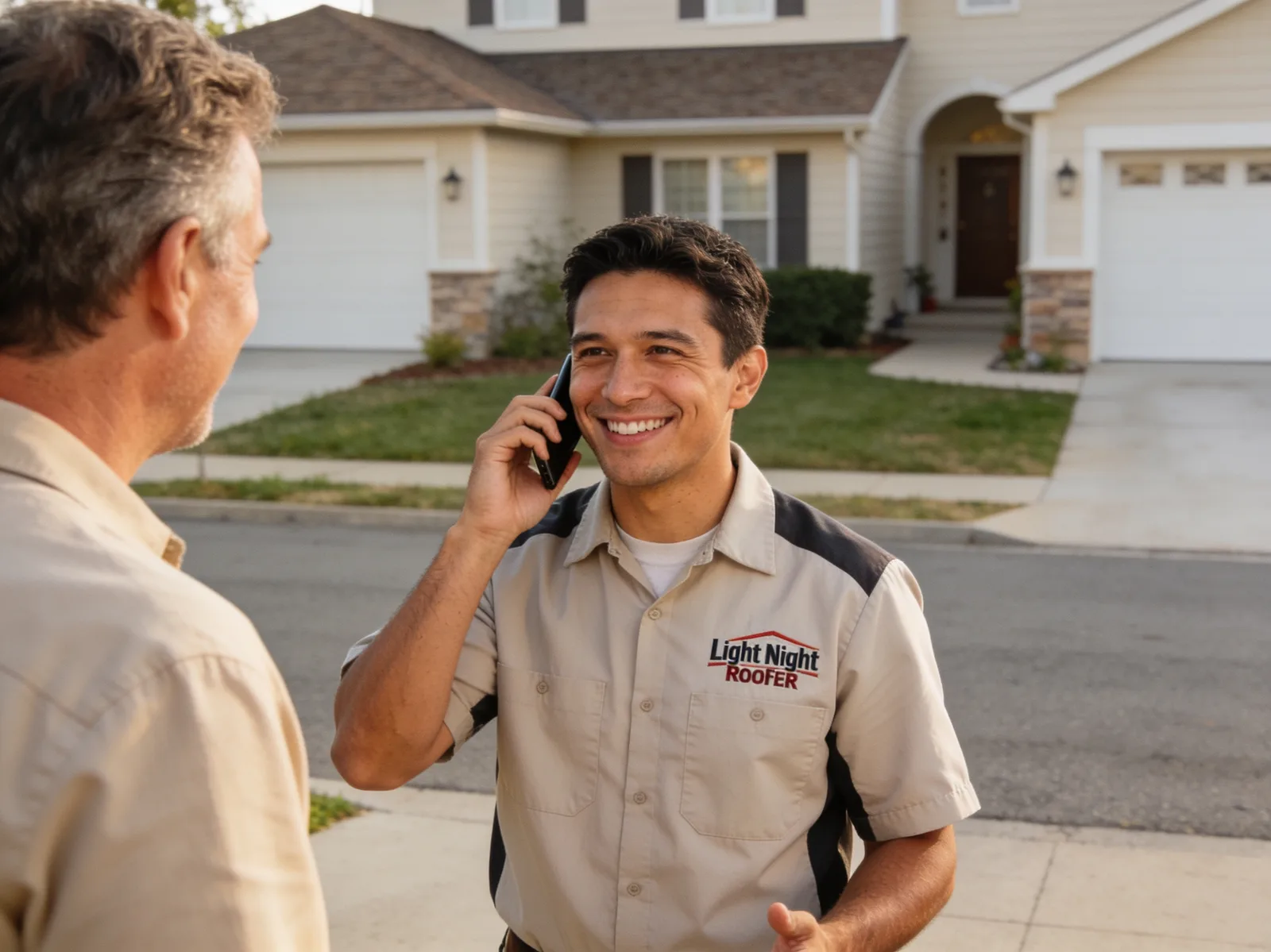 Emergency Roof Repair Goodrich, ND FAQs